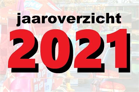 ing jaaroverzicht 2021.